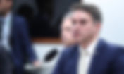 PGR pede arquivamento de denúncia contra presidente da CPI do MST