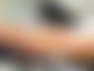 Hemominas amplia acesso à doação de sangue com postos avançados em municípios mineiros