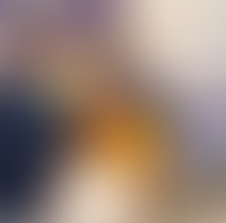 Ex-secretária agraciada em Ouro Preto