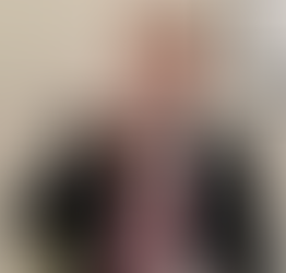 Coluna Fatos e Versões com Rodrigo Silva Fernandes 19/11/2025