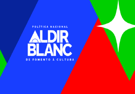 Cultura em pauta: Varginha promove 1ª escuta pública da Política Aldir Blanc