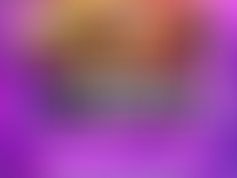 Espetáculo “As Guerreiras do K-Pop” anima o público no Via Café Shopping