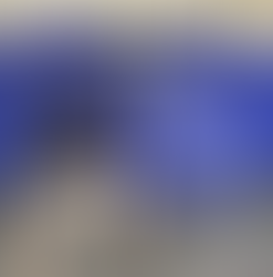 Caminhão carregado com 1,8 tonelada de maconha é interceptado pela PRF em MG