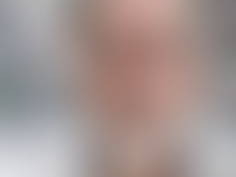 Marcus Madeira assume Secretaria de Turismo e Comércio de Varginha