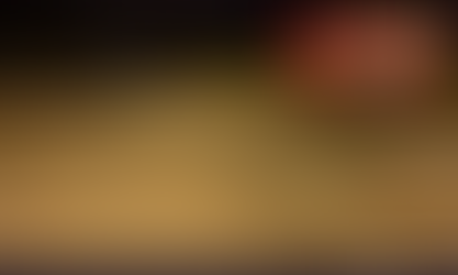 Suspeito tenta furtar helicóptero em aeroporto no Sul de Minas e é preso em São Lourenço