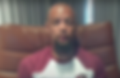 Exclusivo: Felipe Melo desabafa após título do Fluminense e exalta trabalho de Fernando Diniz