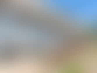 Justiça vê omissão e torna réus médico e enfermeira por morte de jovem levada em PCR à UPA