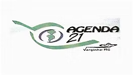 Coluna Agenda 21 - 01/08/2025