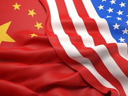 Analista aponta vantagem da China sobre os EUA na disputa por influência na América Latina