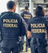 Operação da FICCO combate tráfico de drogas e apreende cocaína e maconha em Minas