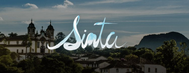 Estrada Real une história, natureza e experiências e se consolida como maior rota turística do Brasil