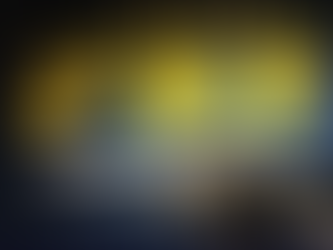 PRF prende caminhoneiro por porte ilegal de arma de fogo durante fiscalização em Salinas