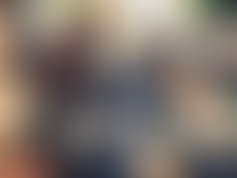 Polícia Federal amplia uso de DNA e inclui Brasil como destaque em banco global da Interpol para identificar desaparecidos