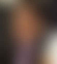 STF determina início do cumprimento da pena de Roberto Jefferson em prisão domiciliar