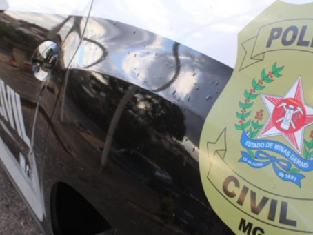 Diretor de UPA de São João del-Rei é afastado após denúncias de assédio sexual