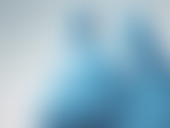 Implanon será disponibilizado pelo SUS ainda neste ano com distribuição de 500 mil unidades