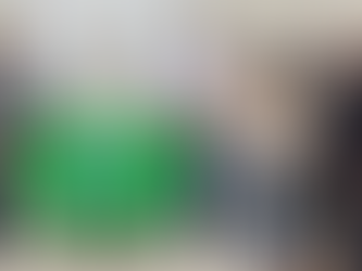 MPMG repassa R$ 30 mil à Recicarmo para segurança e sustentabilidade