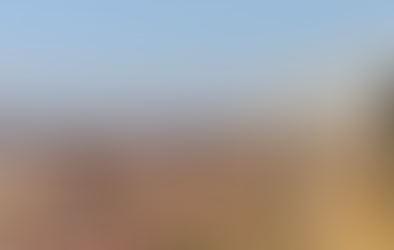 Empresa terá que demolir construções em terreno público após decisão judicial em Elói Mendes