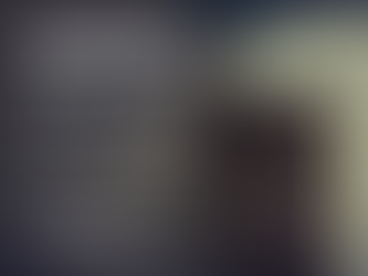 Livro de Direito será lançado na Cidade Universitária