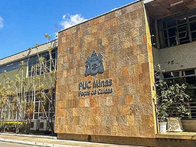 Medicina da PUC Minas Poços de Caldas conquista certificação que abre caminho para atuação médica internacional