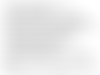 Senado deve priorizar novo Plano Nacional de Educação a partir de fevereiro