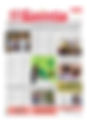 Jornal Gazeta de Varginha Edição 11.799