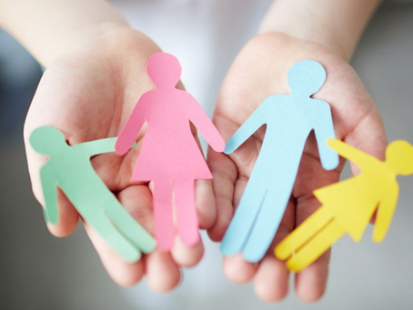 TJMG reconhece paternidade socioafetiva entre sobrinha e tio falecido em Minas Gerais