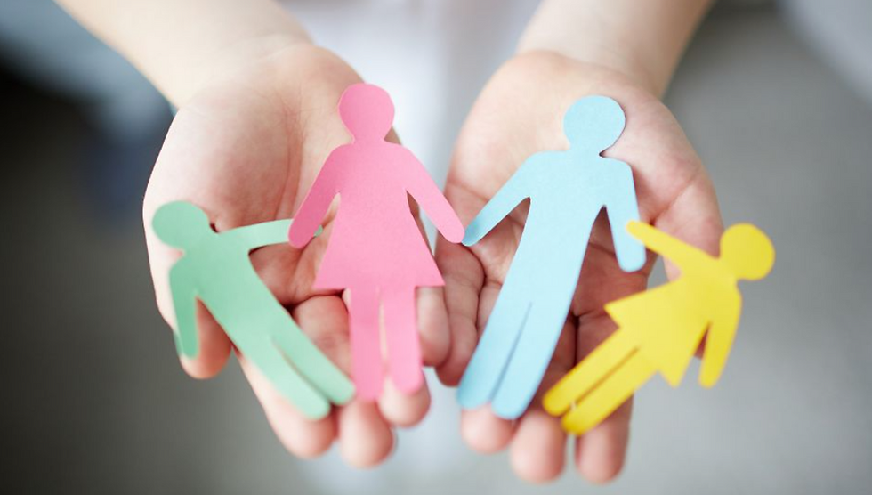 TJMG reconhece paternidade socioafetiva entre sobrinha e tio falecido em Minas Gerais