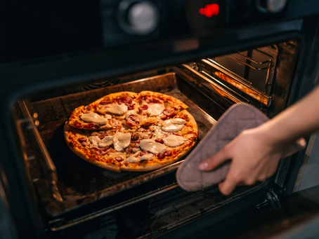 Trabalhadora que atuava em forno e fogão receberá adicional de insalubridade, decide TST