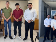 TJMG realiza visitas técnicas em comarcas do Sul de Minas