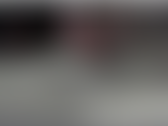 Detentos fogem de penitenciaria em Formiga e mobilizam operacao policial