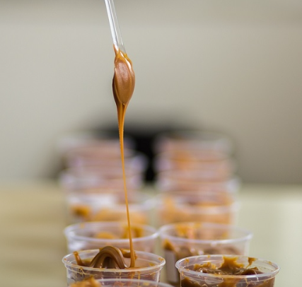 Minas terá concurso para eleger o melhor doce de leite artesanal em comemoração aos 90 anos do ILCT