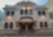 Theatro Capitólio abre agenda para eventos do segundo semestre em Varginha