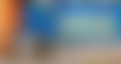 Limpeza e obras no asfalto movimentam bairros de Varginha nesta quarta