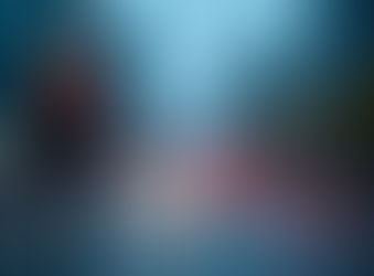 Desrespeito a parada obrigatória causa acidente e carro atinge residência no bairro Bom Pastor, em Varginha