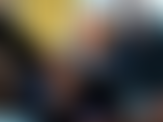 Trump revoga medidas ambientais e fecha escritórios de proteção ambiental nos EUA