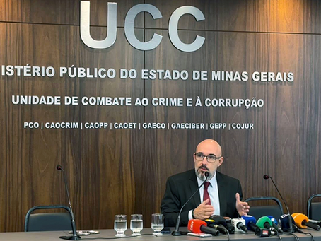 MPMG pede indenizacao e denuncia empresario por morte em BH