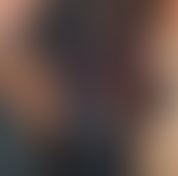 Quadrilha que roubou R$ 2 milhões em Minas é alvo da PolÃcia Federal