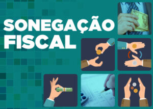 Com força-tarefa de 200 agentes, operação investiga sonegação bilionária no varejo mineiro