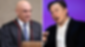Moraes Dá Prazo de 24 Horas para Elon Musk Nomear Novo Representante do X no Brasil