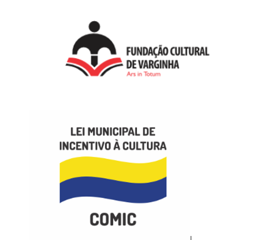 Fundação Cultural divulga resultado do edital da Lei de Incentivo à Cultura