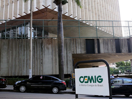 Cemig atinge recorde histórico e supera R$ 40 bilhões em valor de mercado com crescimento e expansão de investimentos em Minas Gerais