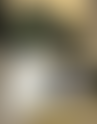 Fraude milionária! Grupo usa identidades falsas para enganar a Caixa em Minas