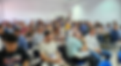 Autoridades e empresários participam do 1º Encontro das Empresas Associadas do Porto Inovação em Varginha