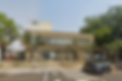 Homem que matou o próprio irmão deverá indenizar viúva e sobrinhas, decide TJMG