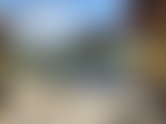 Educação estadual investe R$ 3,5 milhões em reformas e visita escolas de Varginha