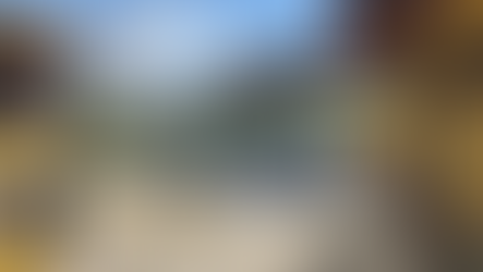 Educação estadual investe R$ 3,5 milhões em reformas e visita escolas de Varginha