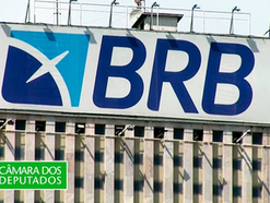 Relatos internos do BRB apontam possível fraude deliberada em operações com o Banco Master