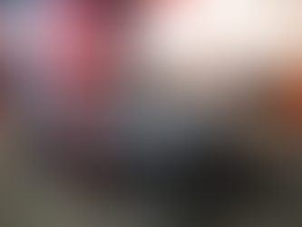 Acidente grave em Alfenas: jovem de moto é hospitalizado com suspeita de TCE