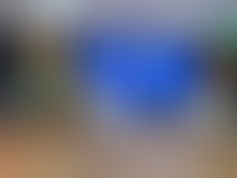 Professora de Varginha vence prêmio nacional com projeto inovador na educação infantil